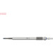Denso | Glühkerze | DG-667 Denso | Glühkerze | DG-667