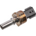 FEBI BILSTEIN 183039 Sensor, Kraftstoffdruck FEBI BILSTEIN 183039 Sensor, Kraftstoffdruck