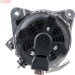 Denso | Generator | DAN952 Denso | Generator | DAN952
