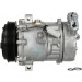Nissens | Kompressor, Klimaanlage | 89157 Nissens | Kompressor, Klimaanlage | 89157
