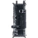 Mahle | Kühler, Motorkühlung | CR 2632 000P Mahle | Kühler, Motorkühlung | CR 2632 000P