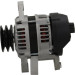 PSH | Generator | 425.501.055.010 PSH | Generator | 425.501.055.010