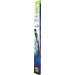 Valeo | Wischblatt | Scheibenwischer | 574143 Valeo | Wischblatt | Scheibenwischer | 574143