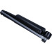 Maxgear | Stoßdämpfer | 11-0654 Maxgear | Stoßdämpfer | 11-0654