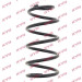 KYB | Fahrwerksfeder | RA6108 KYB | Fahrwerksfeder | RA6108