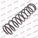 KYB | Fahrwerksfeder | RA5020 KYB | Fahrwerksfeder | RA5020