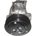 Mahle | Kompressor, Klimaanlage | ACP 1019 000S Mahle | Kompressor, Klimaanlage | ACP 1019 000S