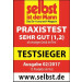 Hazet | Schraubendrehersatz | 810/6 Hazet | Schraubendrehersatz | 810/6