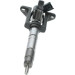 BOSCH 0 445 120 073 Einspritzdüse BOSCH 0 445 120 073 Einspritzdüse