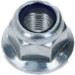 Sachs | Stoßdämpfer | 313 283 Sachs | Stoßdämpfer | 313 283