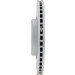 BOSCH | Bremsscheibe | 0 986 479 680 BOSCH | Bremsscheibe | 0 986 479 680