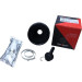 Maxgear | Faltenbalgsatz, Antriebswelle | 49-0730