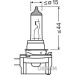 Osram | Glühlampe, Fernscheinwerfer | Original H8B 12V Faltschachtel | 64242 Osram | Glühlampe, Fernscheinwerfer | Original H8B 12V Faltschachtel | 64242