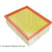 Blue Print | Luftfilter | ADP152238 Blue Print | Luftfilter | ADP152238