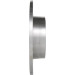 BOSCH | Bremsscheibe | 0 986 479 070 BOSCH | Bremsscheibe | 0 986 479 070