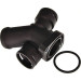 Maxgear | Kühlmittelflansch | 18-0041