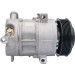 Mahle | Kompressor, Klimaanlage | ACP 56 000S Mahle | Kompressor, Klimaanlage | ACP 56 000S