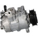 NRF | Kompressor, Klimaanlage | 320064G NRF | Kompressor, Klimaanlage | 320064G