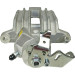 Metzger | Bremssattel | 6260074 Metzger | Bremssattel | 6260074