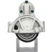PSH | Starter | 590.902.122.010 PSH | Starter | 590.902.122.010