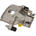 Maxgear | Bremssattel | 82-0482 Maxgear | Bremssattel | 82-0482