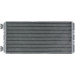 Mahle | Wärmetauscher, Innenraumheizung | AH 131 000P Mahle | Wärmetauscher, Innenraumheizung | AH 131 000P