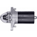 Hella | Starter | 8EA 012 527-791 Hella | Starter | 8EA 012 527-791