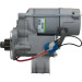 PSH | Starter | 690.519.092.050 PSH | Starter | 690.519.092.050