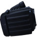 Maxgear | Luftfilter | 27-1653 Maxgear | Luftfilter | 27-1653