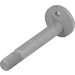 Tedgum | Schraube | TED22300
