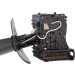 Valeo | Lenkstockschalter | 251593 Valeo | Lenkstockschalter | 251593