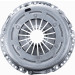 SACHS 3000 970 072 Kupplungssatz XTend