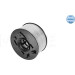 Meyle Luftfilter MEYLE-ORIGINAL: True to OE 312 321 0002
