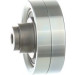 SKF | Umlenk-/Führungsrolle, Zahnriemen | VKM 21130