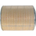 BOSCH 1 457 432 188 Luftfilter
