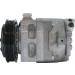 Mahle | Kompressor, Klimaanlage | ACP 873 000S Mahle | Kompressor, Klimaanlage | ACP 873 000S
