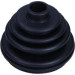 Maxgear | Faltenbalgsatz, Antriebswelle | 49-1929 Maxgear | Faltenbalgsatz, Antriebswelle | 49-1929
