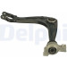 Delphi | Lenker, Radaufhängung | TC2829 Delphi | Lenker, Radaufhängung | TC2829