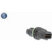 Vemo | Impulsgeber, Kurbelwelle | V52-72-0092 Vemo | Impulsgeber, Kurbelwelle | V52-72-0092