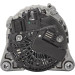 Valeo | Generator | 439944 Valeo | Generator | 439944
