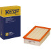 Hengst Filter | Luftfilter | E41L Hengst Filter | Luftfilter | E41L