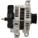 PSH | Generator | 835.974.140.050 PSH | Generator | 835.974.140.050