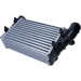 AC664899 Ladeluftkühler AC664899 Ladeluftkühler