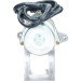 PSH | Starter | 400.023.142.200