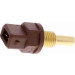 Vemo | Sensor, Öltemperatur | V49-72-0002