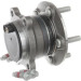 SKF | Radlagersatz | VKBA 7058 SKF | Radlagersatz | VKBA 7058
