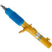 Bilstein | Fahrwerkssatz, Federn/Dämpfer | 46-194152 Bilstein | Fahrwerkssatz, Federn/Dämpfer | 46-194152
