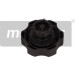 Maxgear | Verschlussdeckel, Kühlmittelbehälter | 28-0393 Maxgear | Verschlussdeckel, Kühlmittelbehälter | 28-0393