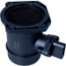 Maxgear | Luftmassenmesser | 51-0075 Maxgear | Luftmassenmesser | 51-0075