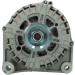 PSH | Generator | 215.580.220.004 PSH | Generator | 215.580.220.004